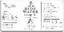 CG_RW_final BW (1).webp