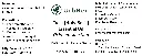 T EO.webp