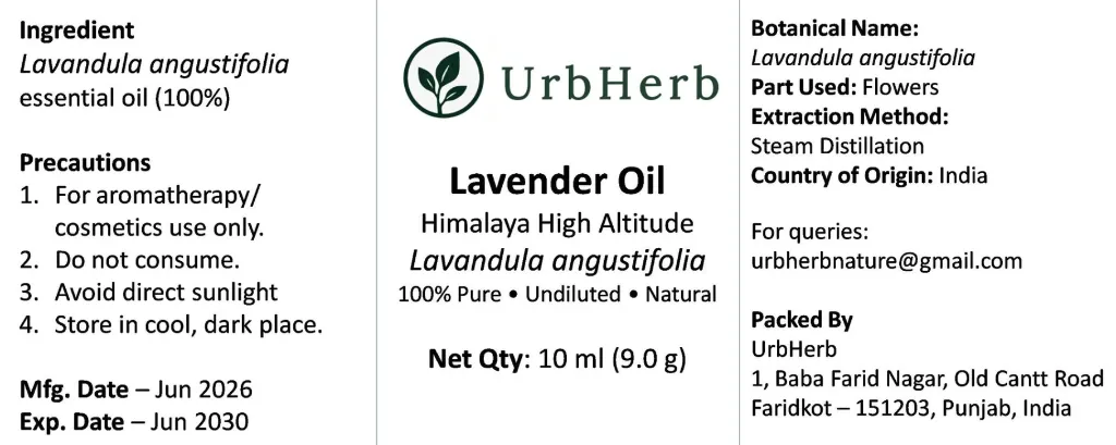 10ml.webp