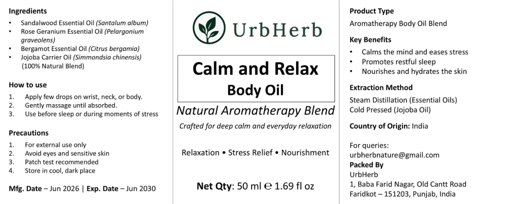 50ml.webp