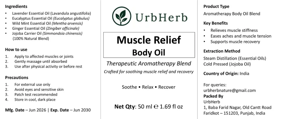 50ml.webp