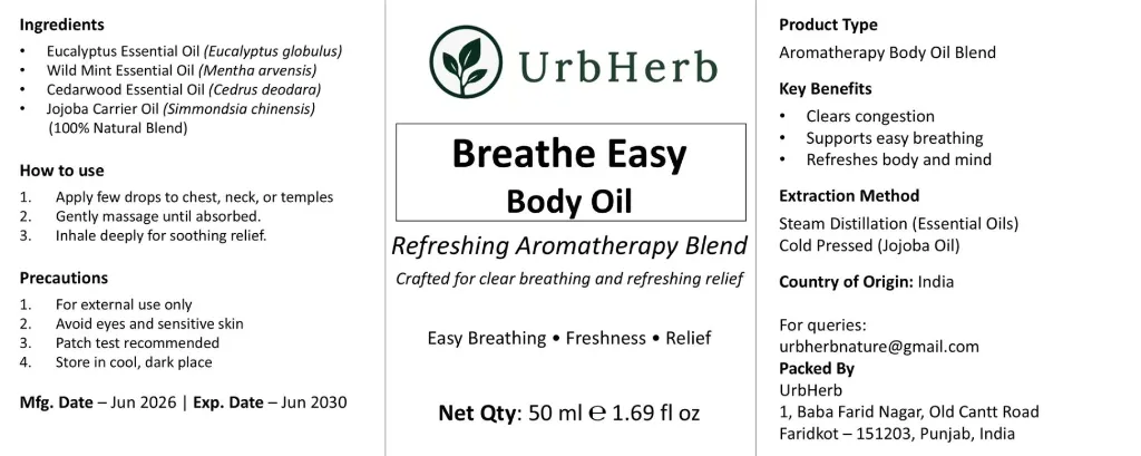 50ml.webp