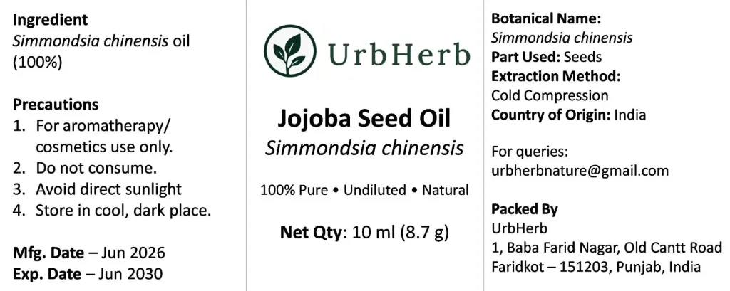 10ml.webp