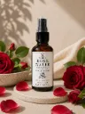 Rose Water
