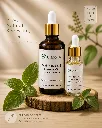 Tulsi Essential Oil